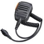 Hytera SM18A1 Hytera SM18A1