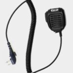 Hytera SM18N4-EX Hytera SM18N4-EX
