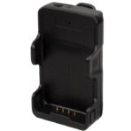 Hytera CH04L01 Hytera CH04L01