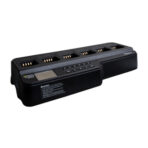 Hytera MCA05-X
