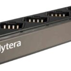 Hytera MCA06 Hytera MCA06