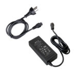 Hytera PS7502 Hytera PS7502