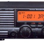 Vertex VX-1700