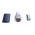U-111b U-111b