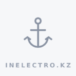 Sn-a321 Sn-a321