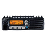 ICOM ic-f6023 ICOM ic-f6023
