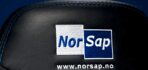 Варианты обивки кресел norsap