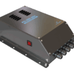 Unicont ps-103-20a (бп-103-20а)