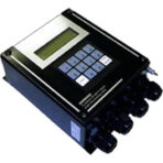 Mtnc-101