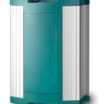 Mastervolt chargemaster 24/6, с сертификатом ррр и рмрс + 3 % от стоимости устройства