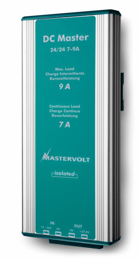 Mastervolt dc master 24/12-24a, с сертификатом ррр и рмрс + 3 % от стоимости устройства Mastervolt dc master 24/12-24a, с сертификатом ррр и рмрс + 3 % от стоимости устройства