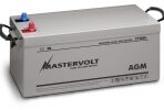 Mastervolt agm 12/270, с сертификатом ррр + 3 % от стоимости устройства Mastervolt agm 12/270, с сертификатом ррр + 3 % от стоимости устройства