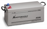 Mastervolt agm 12/270, с сертификатом ррр + 3 % от стоимости устройства Mastervolt agm 12/270, с сертификатом ррр + 3 % от стоимости устройства