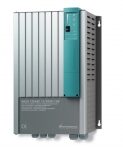 Mastervolt mass combi 12/2500-100