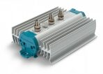 Mastervolt battery mate iga 1602, 160 a, 12/24 в, с сертификатом ррр + 3 % от стоимости устройства Mastervolt battery mate iga 1602, 160 a, 12/24 в, с сертификатом ррр + 3 % от стоимости устройства