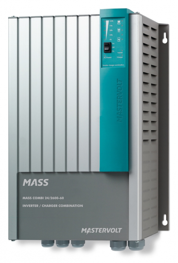 Mastervolt mass combi 24/2600-60, с сертификатом ррр и рмрс + 3 % от стоимости устройства Mastervolt mass combi 24/2600-60, с сертификатом ррр и рмрс + 3 % от стоимости устройства