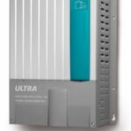 Mastervolt mass combi ultra 24/3500-100, с сертификатом ррр и рмрс + 3 % от стоимости устройства Mastervolt mass combi ultra 24/3500-100, с сертификатом ррр и рмрс + 3 % от стоимости устройства