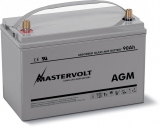 Mastervolt agm 12/90, с сертификатом ррр + 3 % от стоимости устройства Mastervolt agm 12/90, с сертификатом ррр + 3 % от стоимости устройства