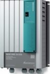 Mastervolt mass sine 12/800, с сертификатом ррр + 3 % от стоимости устройства