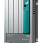 Mastervolt mass 24/100-c, с сертификатом ррр и рмрс + 3 % от стоимости устройства Mastervolt mass 24/100-c, с сертификатом ррр и рмрс + 3 % от стоимости устройства