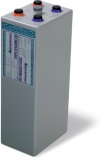 Mastervolt mvsv 2/1250, с сертификатом ррр и рмрс + 3 % от стоимости устройства Mastervolt mvsv 2/1250, с сертификатом ррр и рмрс + 3 % от стоимости устройства
