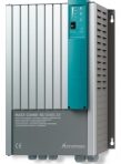 Mastervolt mass combi 48/5000-70