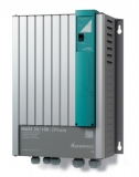 Mastervolt mass 24/100 3 phase, с сертификатом ррр и рмрс + 3 % от стоимости устройства Mastervolt mass 24/100 3 phase, с сертификатом ррр и рмрс + 3 % от стоимости устройства