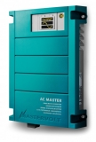 Mastervolt ac master 24/300, с сертификатом ррр и рмрс + 3 % от стоимости устройства Mastervolt ac master 24/300, с сертификатом ррр и рмрс + 3 % от стоимости устройства