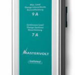 Mastervolt dc master 48/12-20a, с сертификатом ррр и рмрс + 3 % от стоимости устройства Mastervolt dc master 48/12-20a, с сертификатом ррр и рмрс + 3 % от стоимости устройства
