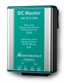 Mastervolt dc master 24/12-12a iso, с сертификатом ррр и рмрс + 3 % от стоимости устройства Mastervolt dc master 24/12-12a iso, с сертификатом ррр и рмрс + 3 % от стоимости устройства