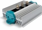 Mastervolt bi 1202-s, 120 a, 12/24 в, с сертификатом ррр + 3 % от стоимости устройства