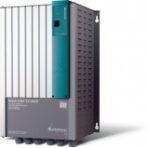 Mastervolt mass sine 24/5000, с сертификатом ррр и рмрс + 3 % от стоимости устройства Mastervolt mass sine 24/5000, с сертификатом ррр и рмрс + 3 % от стоимости устройства