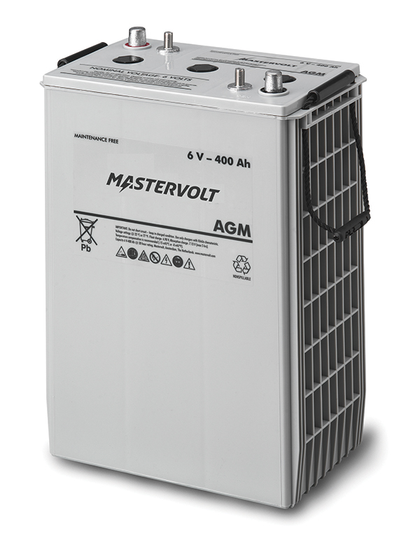 Mastervolt agm 6/400, с сертификатом ррр и рмрс + 3 % от стоимости устройства Mastervolt agm 6/400, с сертификатом ррр и рмрс + 3 % от стоимости устройства