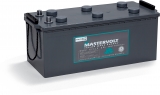 Mastervolt mvg 12/140, с сертификатом ррр + 3 % от стоимости устройства Mastervolt mvg 12/140, с сертификатом ррр + 3 % от стоимости устройства