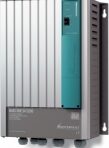 Mastervolt mass sine 24/2500, с сертификатом ррр и рмрс + 3 % от стоимости устройства Mastervolt mass sine 24/2500, с сертификатом ррр и рмрс + 3 % от стоимости устройства