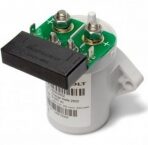 Mastervolt charge mate 2502, с сертификатом ррр и рмрс + 3 % от стоимости устройства