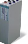 Mastervolt mvsv 2/2200, с сертификатом ррр и рмрс + 3 % от стоимости устройства Mastervolt mvsv 2/2200, с сертификатом ррр и рмрс + 3 % от стоимости устройства