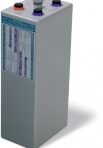 Mastervolt mvsv 2/1000, с сертификатом ррр и рмрс + 3 % от стоимости устройства Mastervolt mvsv 2/1000, с сертификатом ррр и рмрс + 3 % от стоимости устройства