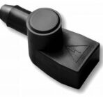 Mastervolt защитный колпачок для клеммы акб тип b, 456n9v14, черный