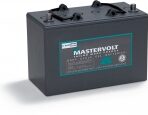 Mastervolt mvg 12/85, с сертификатом ррр + 3 % от стоимости устройства