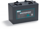 Mastervolt mvg 12/85, с сертификатом ррр + 3 % от стоимости устройства Mastervolt mvg 12/85, с сертификатом ррр + 3 % от стоимости устройства