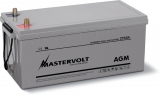 Mastervolt agm 12/225, с сертификатом ррр + 3 % от стоимости устройства Mastervolt agm 12/225, с сертификатом ррр + 3 % от стоимости устройства