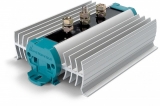 Mastervolt bi 702-s, 70 a, 12/24 в, с сертификатом ррр + 3 % от стоимости устройства Mastervolt bi 702-s, 70 a, 12/24 в, с сертификатом ррр + 3 % от стоимости устройства