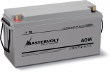 Mastervolt agm 12/160, с сертификатом ррр + 3 % от стоимости устройства Mastervolt agm 12/160, с сертификатом ррр + 3 % от стоимости устройства