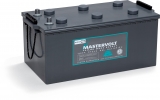 Mastervolt mvg 12/200, с сертификатом ррр + 3 % от стоимости устройства Mastervolt mvg 12/200, с сертификатом ррр + 3 % от стоимости устройства