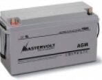 Mastervolt agm 12/130, с сертификатом ррр + 3 % от стоимости устройства