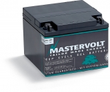 Mastervolt mvg 12/25, с сертификатом ррр + 3 % от стоимости устройства Mastervolt mvg 12/25, с сертификатом ррр + 3 % от стоимости устройства