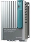 Mastervolt mass combi 24/2500-60