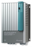 Mastervolt mass combi 24/2500-60 Mastervolt mass combi 24/2500-60