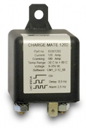 Mastervolt charge mate 1202 Mastervolt charge mate 1202